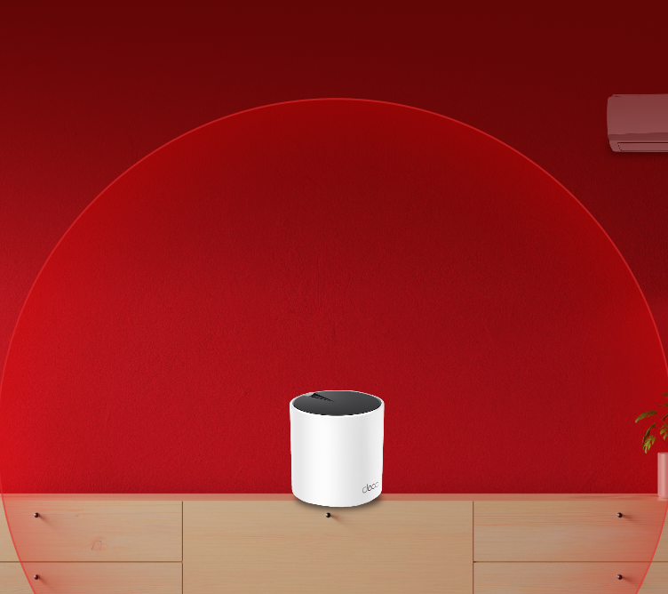 PLDT Home